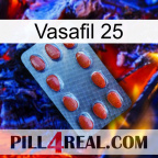 Vasafil 25 06